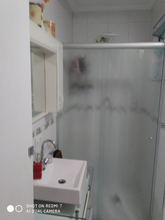 Imagem Apartamento com 2 Quartos à Venda, 72 m² em Vila Mariana - São Paulo