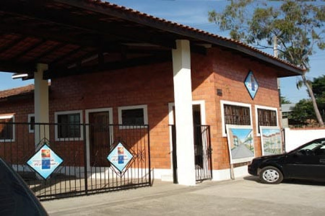 Imagem Casa com 2 Quartos à Venda, 57 m² em Belas Artes - Itanhaém Imagem Casa com 2 Quartos à Venda, 57 m² em Belas Artes - Itanhaém