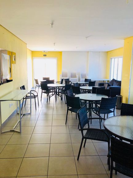 Imagem Apartamento com 2 Quartos para Alugar, 86 m² em Vila Boa Vista - Barueri Imagem Apartamento com 2 Quartos para Alugar, 86 m² em Vila Boa Vista - Barueri