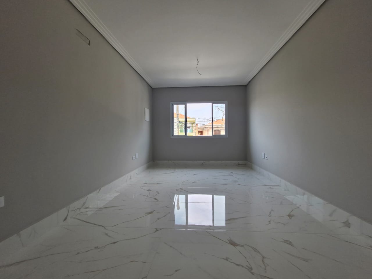 Imagem Sobrado com 3 Quartos à Venda, 185 m²em Parque São Domingos - São Paulo Imagem Sobrado com 3 Quartos à Venda, 185 m²em Parque São Domingos - São Paulo