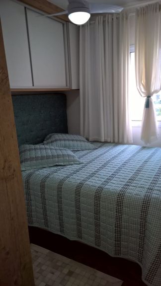 Imagem Apartamento com 2 Quartos à Venda, 90 m² em Condomínio Royal Park - São José Dos Campos Imagem Apartamento com 2 Quartos à Venda, 90 m² em Condomínio Royal Park - São José Dos Campos