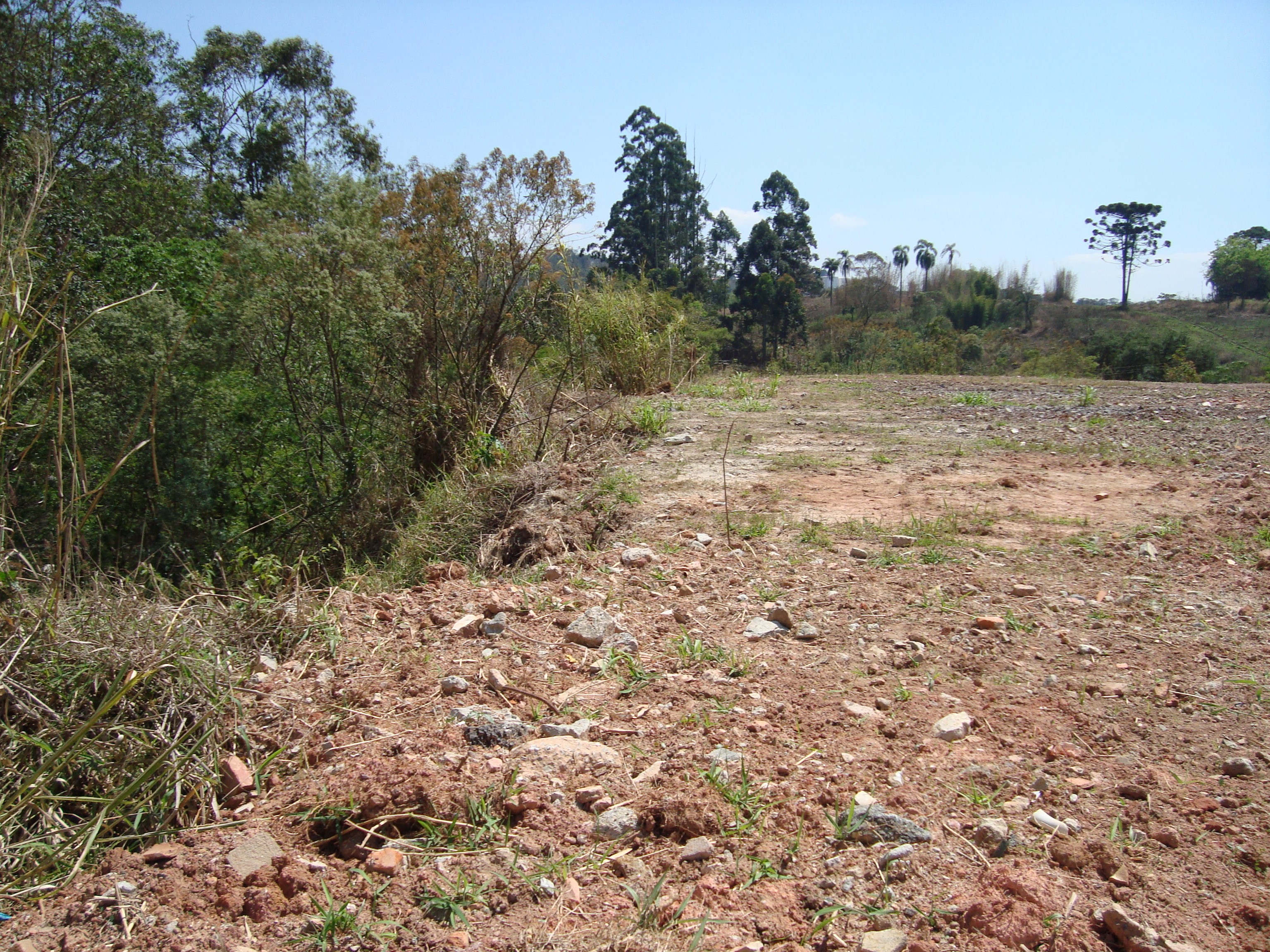 Imagem Galpão à Venda, 800 m²em Chácara Ondas Verdes - Cotia Imagem Galpão à Venda, 800 m²em Chácara Ondas Verdes - Cotia