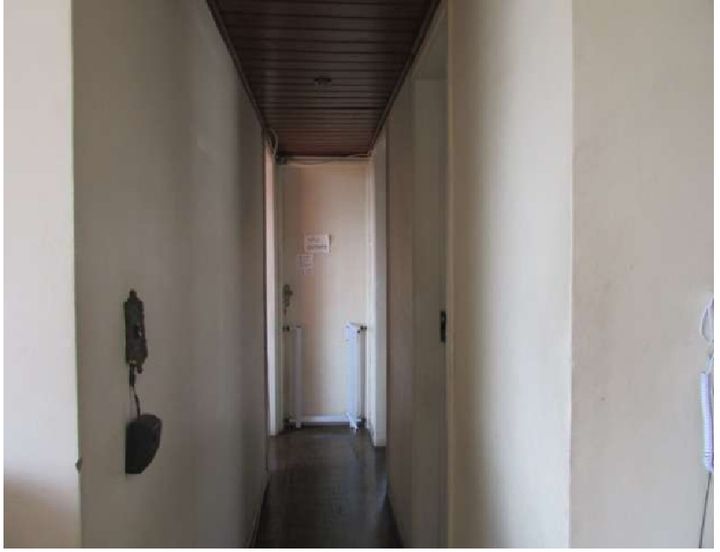 Imagem Apartamento com 3 Quartos à Venda, 90 m²em Cascadura - Rio de Janeiro