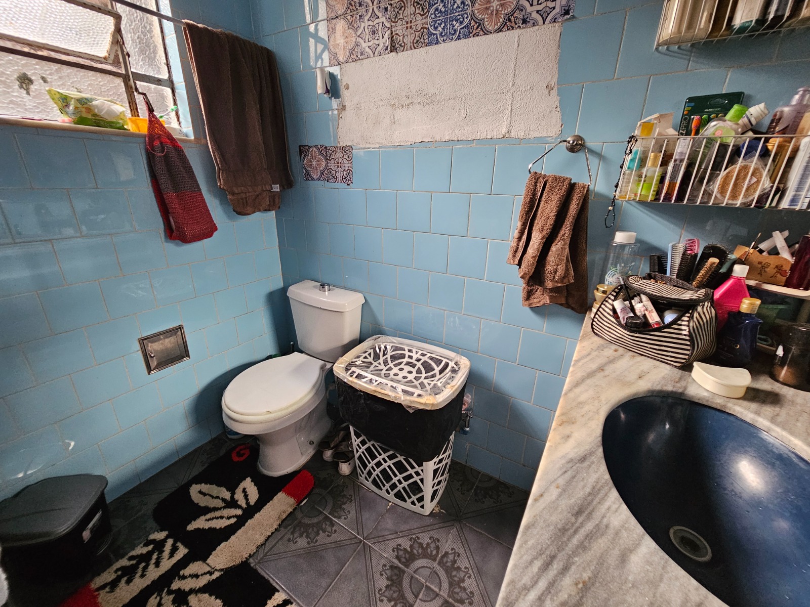 Imagem Casa de Vila com 2 Quartos à Venda, 129 m²em Fonseca - Niterói