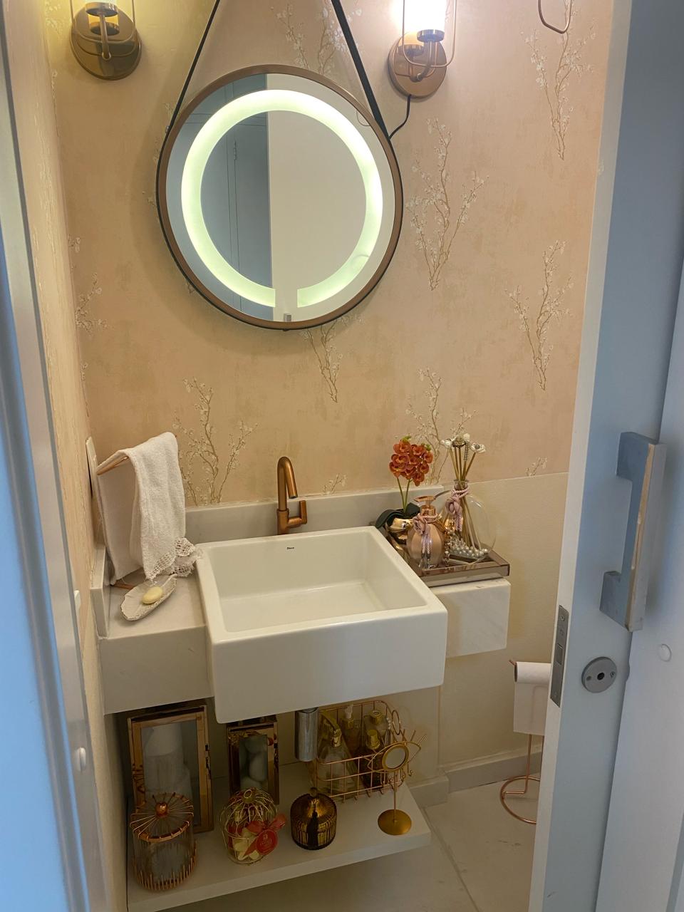 Imagem Apartamento com 3 Quartos à Venda, 150 m²em Campo Belo - São Paulo Imagem Apartamento com 3 Quartos à Venda, 150 m²em Campo Belo - São Paulo