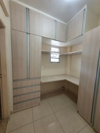 Imagem Apartamento com 3 Quartos à Venda, em Martim de Sá - Caraguatatuba Imagem Apartamento com 3 Quartos à Venda, em Martim de Sá - Caraguatatuba