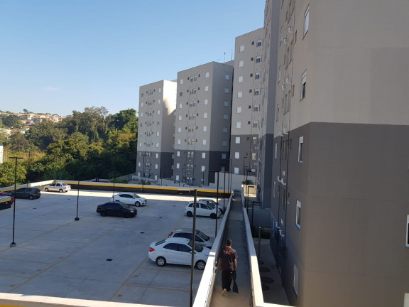 Imagem Apartamento com 2 Quartos à Venda, 47 m² em Jardim Monte Alegre - Taboão Da Serra Imagem Apartamento com 2 Quartos à Venda, 47 m² em Jardim Monte Alegre - Taboão Da Serra