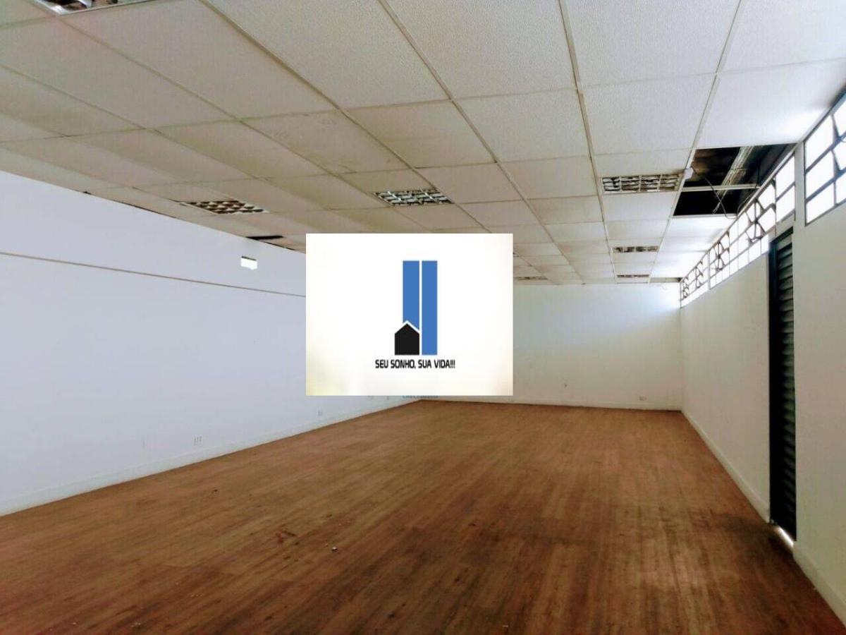 Imagem Galpão para Alugar, 12.000 m²em Gramado - Embu das Artes Imagem Galpão para Alugar, 12.000 m²em Gramado - Embu das Artes