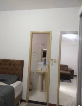 Imagem Apartamento com 3 Quartos à Venda, 69 m²em Coqueiro - Ananindeua Imagem Apartamento com 3 Quartos à Venda, 69 m²em Coqueiro - Ananindeua