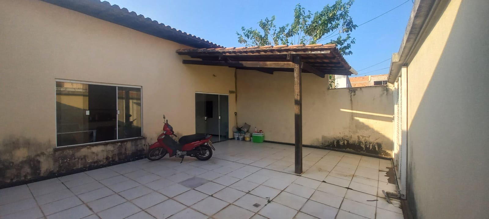 Apartamento com 3 Quartos à Venda, 57 m² em Lima verde  - Paço do Lumiar