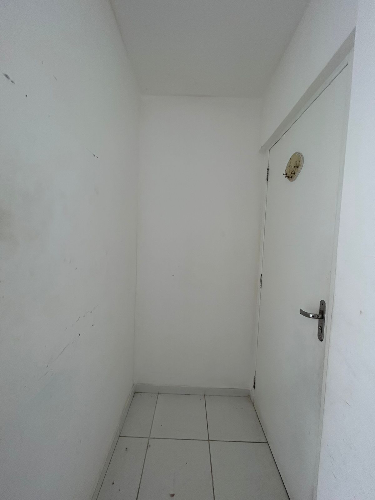 Imagem Apartamento com 2 Quartos para Alugar, 80 m²em Cidade Nova - Ananindeua Imagem Apartamento com 2 Quartos para Alugar, 80 m²em Cidade Nova - Ananindeua