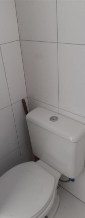Imagem Apartamento com 3 Quartos para Alugar, 64 m² em Água Fria - São Paulo