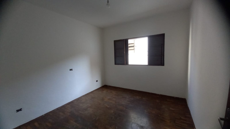 Imagem Casa com 2 Quartos à Venda, 112 m² em Jardim Santa Luzia - Santa Bárbara D'Oeste