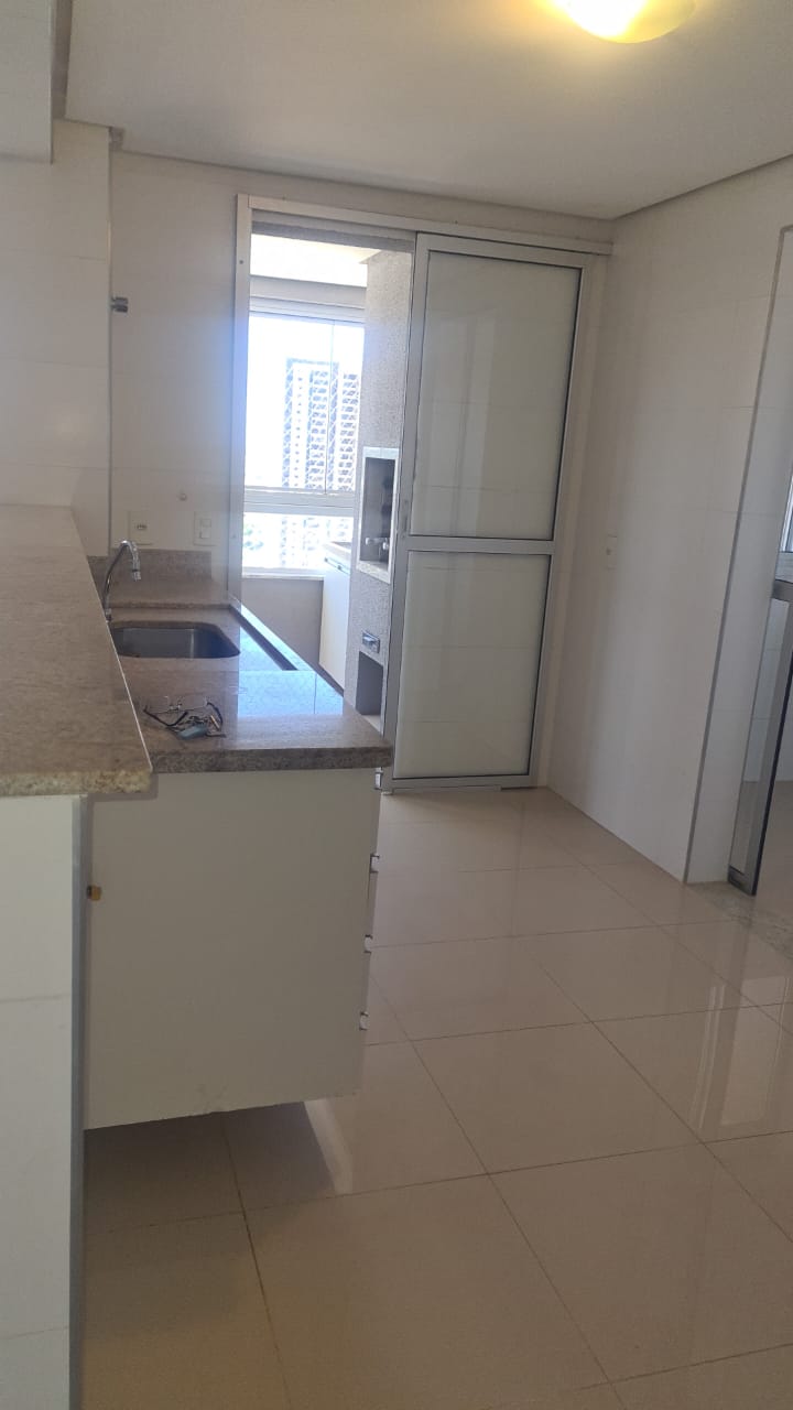 Imagem Apartamento com 3 Quartos à Venda ou Locação, 99 m²em Vila Margarida - Campo Grande Imagem Apartamento com 3 Quartos à Venda ou Locação, 99 m²em Vila Margarida - Campo Grande