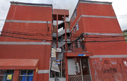 ab032924afb4a6e14cc05a8a1ef9be08.png