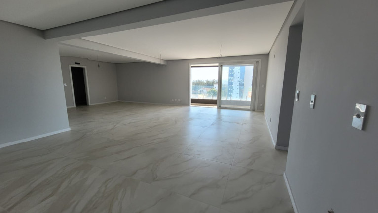 Imagem Apartamento com 3 Quartos à Venda, 185 m² em Rio Branco - São Leopoldo Imagem Apartamento com 3 Quartos à Venda, 185 m² em Rio Branco - São Leopoldo