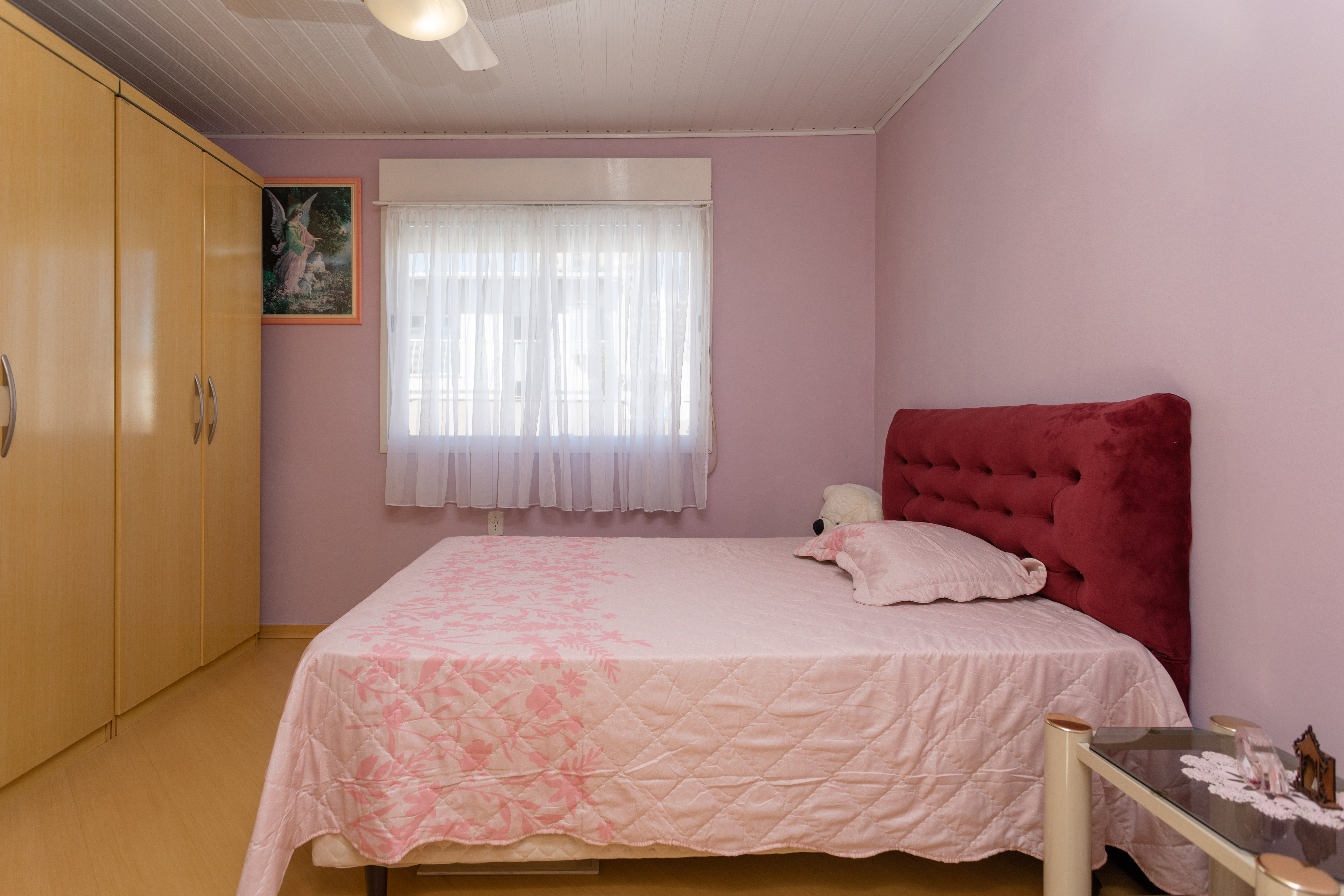 Imagem Cobertura com 2 Quartos à Venda, 80 m² em Vila Ipiranga - Porto Alegre Imagem Cobertura com 2 Quartos à Venda, 80 m² em Vila Ipiranga - Porto Alegre