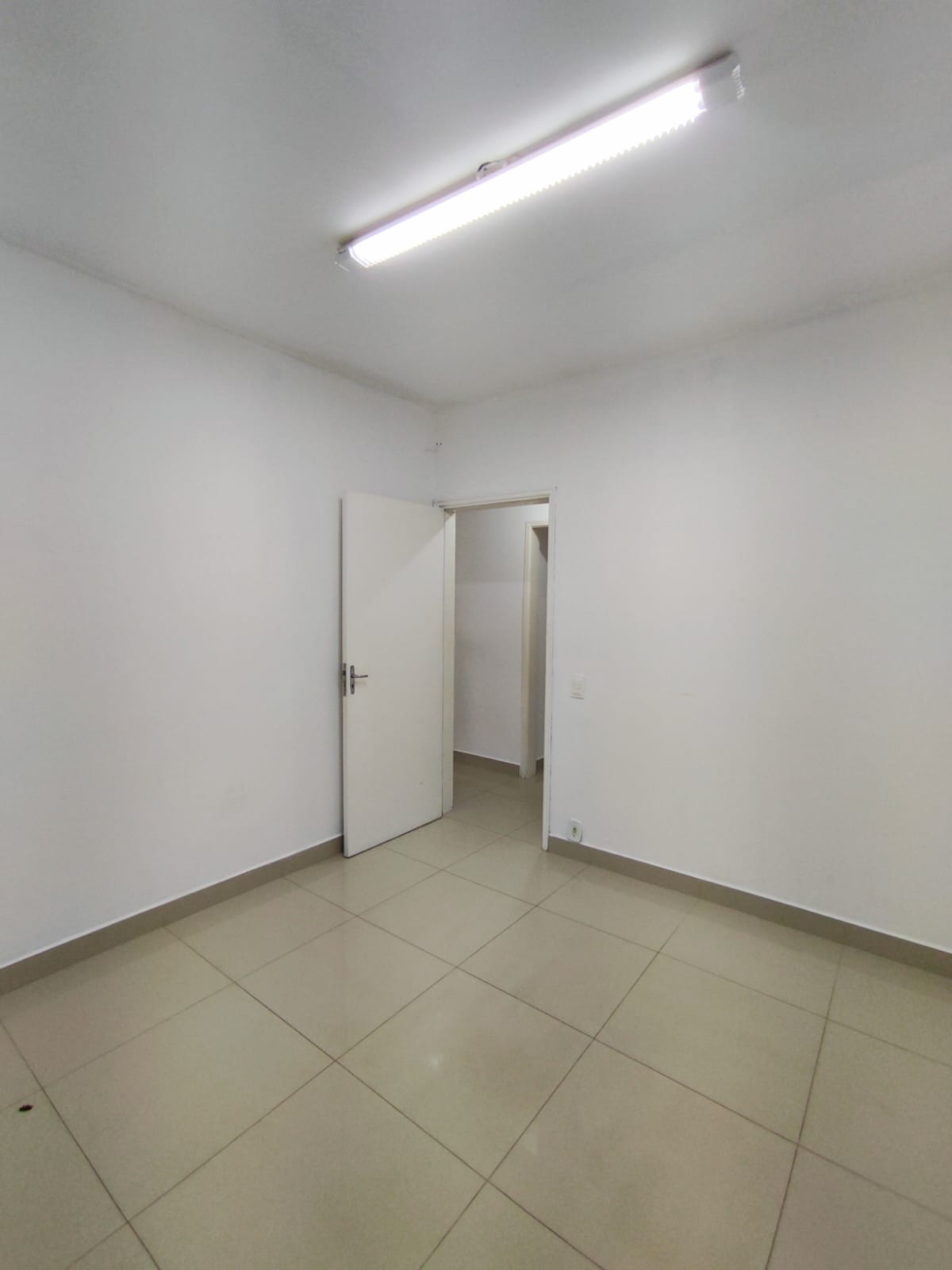 Imagem Imóvel Comercial à Venda ou Locação, 230 m² em Vila Municipal - Jundiaí Imagem Imóvel Comercial à Venda ou Locação, 230 m² em Vila Municipal - Jundiaí