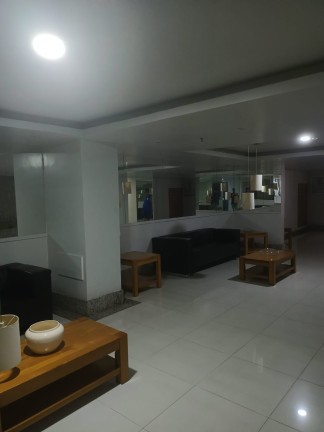 Imagem Apartamento com 2 Quartos à Venda, em Campo Grande - Rio de Janeiro Imagem Apartamento com 2 Quartos à Venda, em Campo Grande - Rio de Janeiro