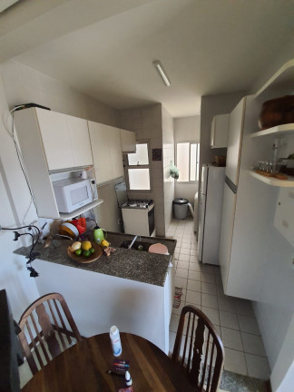 Imagem Apartamento com 2 Quartos à Venda, 100 m² em Botafogo - Campinas Imagem Apartamento com 2 Quartos à Venda, 100 m² em Botafogo - Campinas