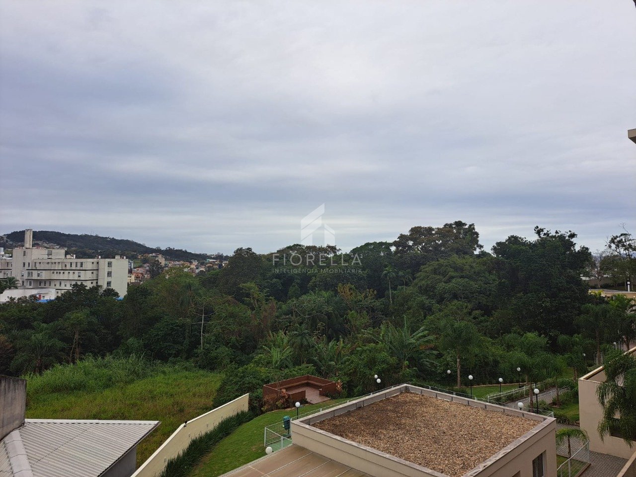 Imagem Apartamento com 2 Quartos à Venda, 63 m²em Centro - São José Imagem Apartamento com 2 Quartos à Venda, 63 m²em Centro - São José