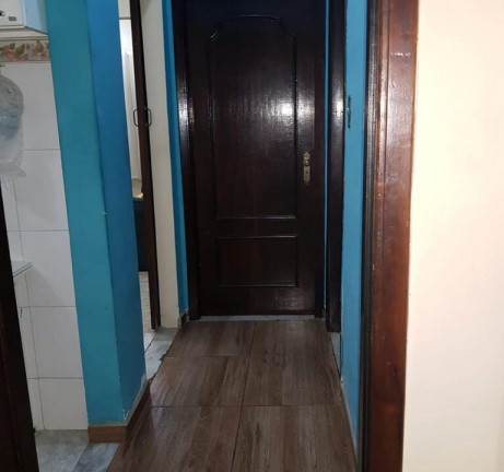 Imagem Casa com 2 Quartos à Venda, 300 m² em Jardim José Bonifácio - São João De Meriti