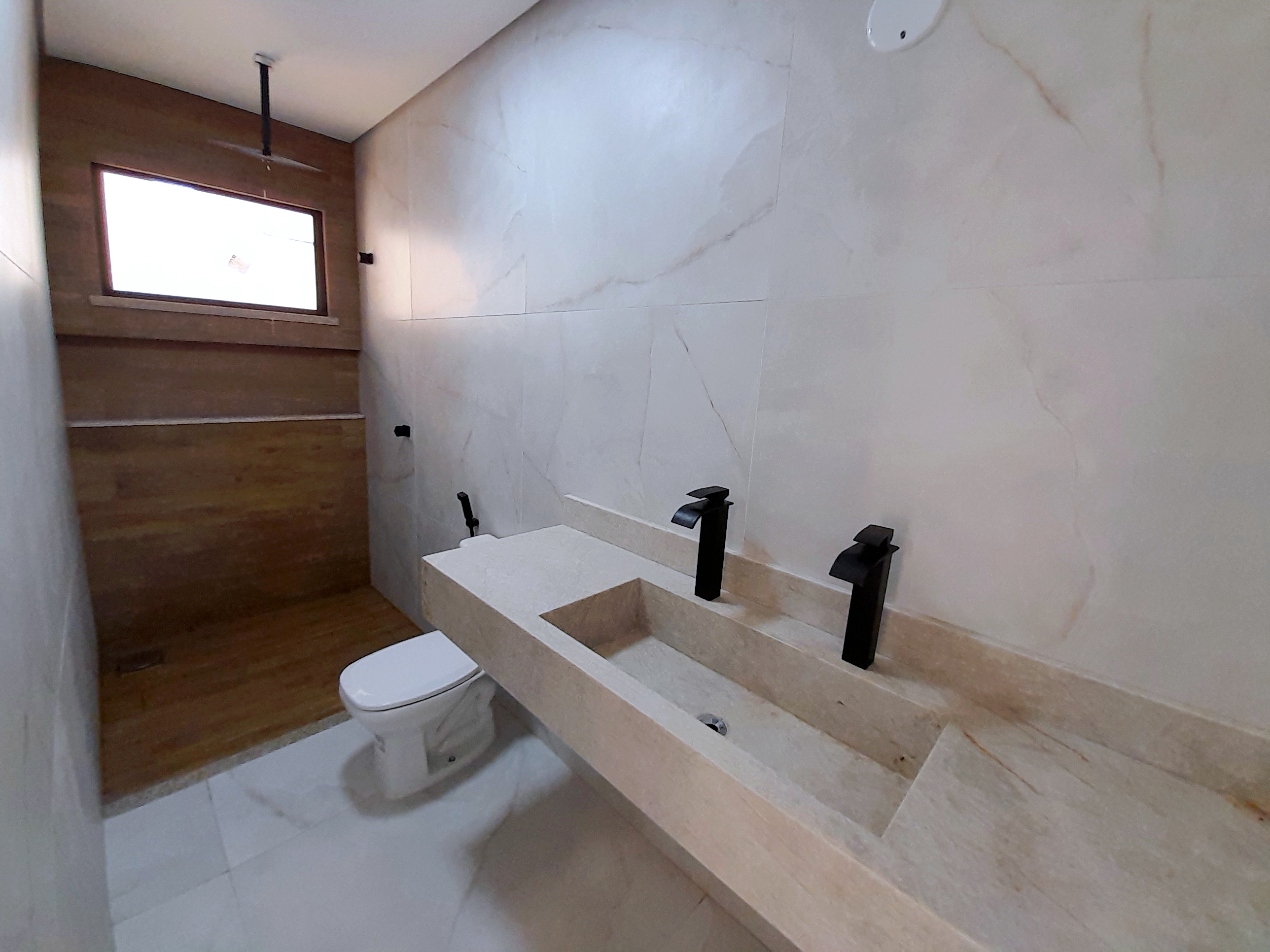 Imagem Casa com 3 Quartos à Venda, 98 m²em Coaçu - eusébio