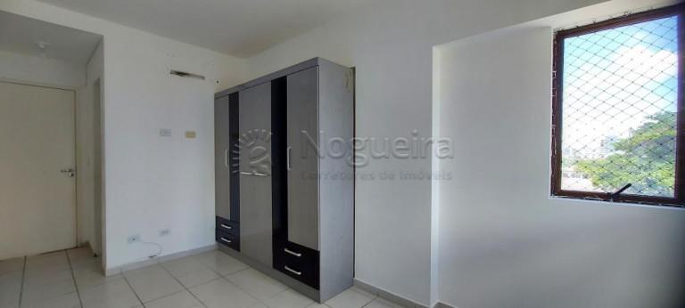 Imagem Apartamento com 3 Quartos à Venda, 100 m² em Casa Caiada - Olinda Imagem Apartamento com 3 Quartos à Venda, 100 m² em Casa Caiada - Olinda