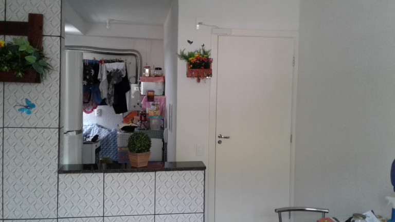 Imagem Apartamento com 2 Quartos à Venda, 100 m² em Campo Grande - Rio de Janeiro Imagem Apartamento com 2 Quartos à Venda, 100 m² em Campo Grande - Rio de Janeiro