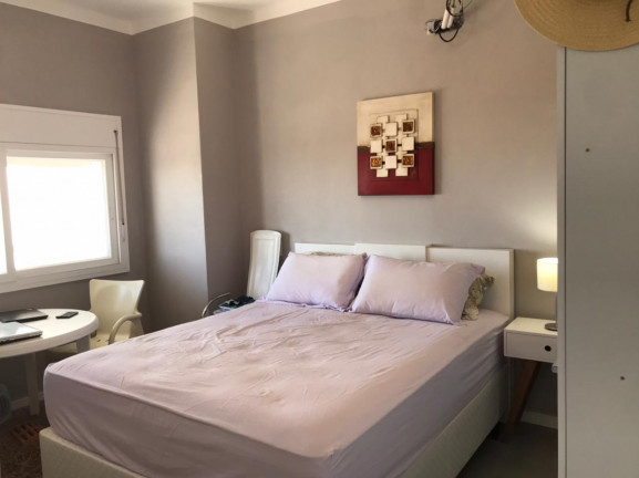 Imagem Casa com 5 Quartos à Venda, 120 m² em Capão Novo - Capão da Canoa Imagem Casa com 5 Quartos à Venda, 120 m² em Capão Novo - Capão da Canoa