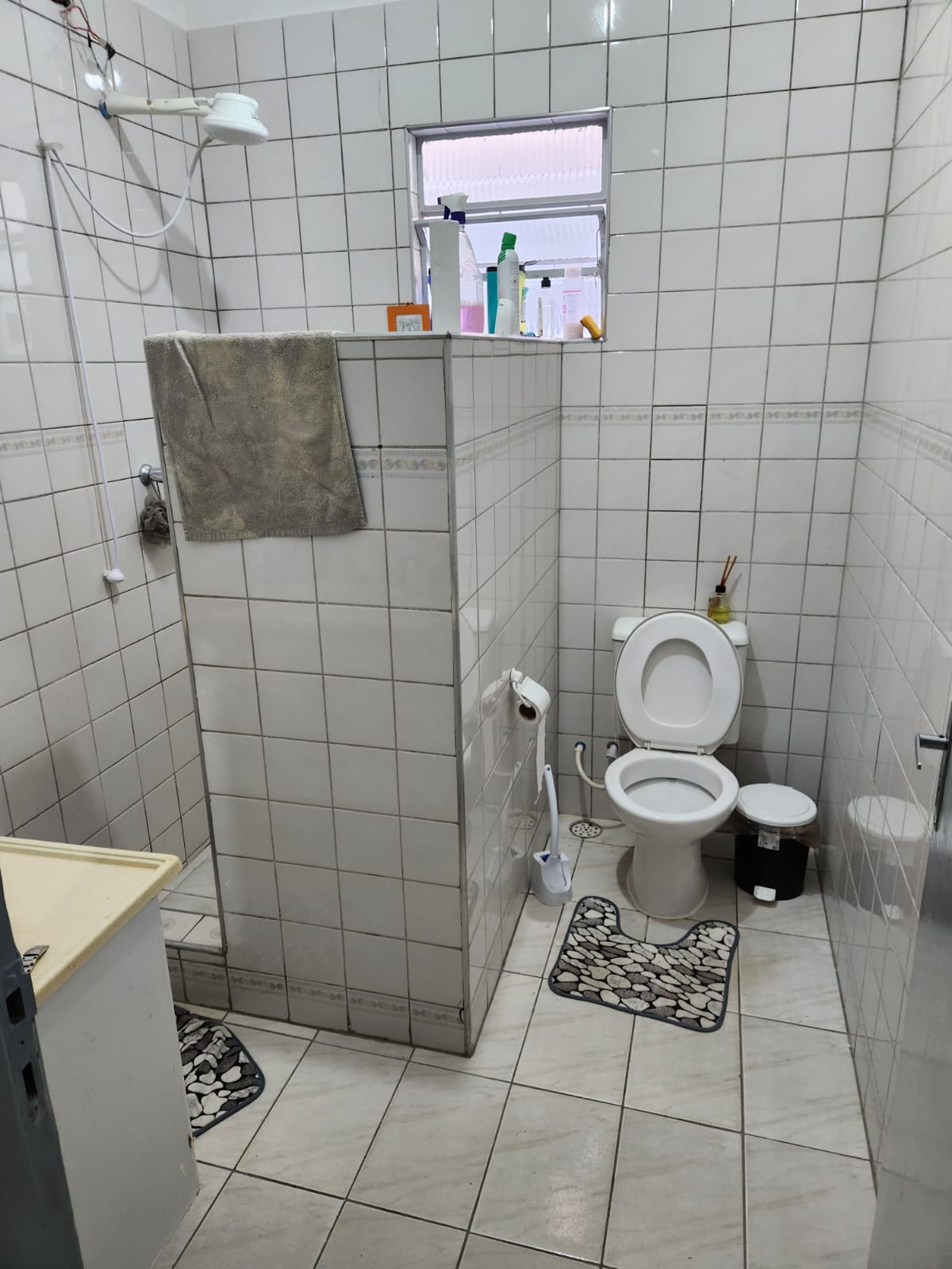 Imagem Casa com 3 Quartos à Venda, 70 m²em Bosque dos Eucaliptos - São José dos Campos