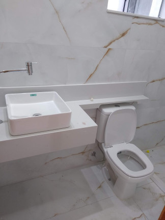 Imagem Casa com 3 Quartos à Venda,  em Parque Jóquei Club - Campos dos Goytacazes