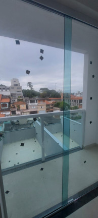 Imagem Sobrado com 3 Quartos à Venda, 205 m² em Parque Cruzeiro do Sul - São Paulo