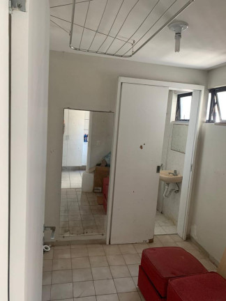 Imagem Apartamento com 3 Quartos à Venda, 110 m² em Meireles - Fortaleza