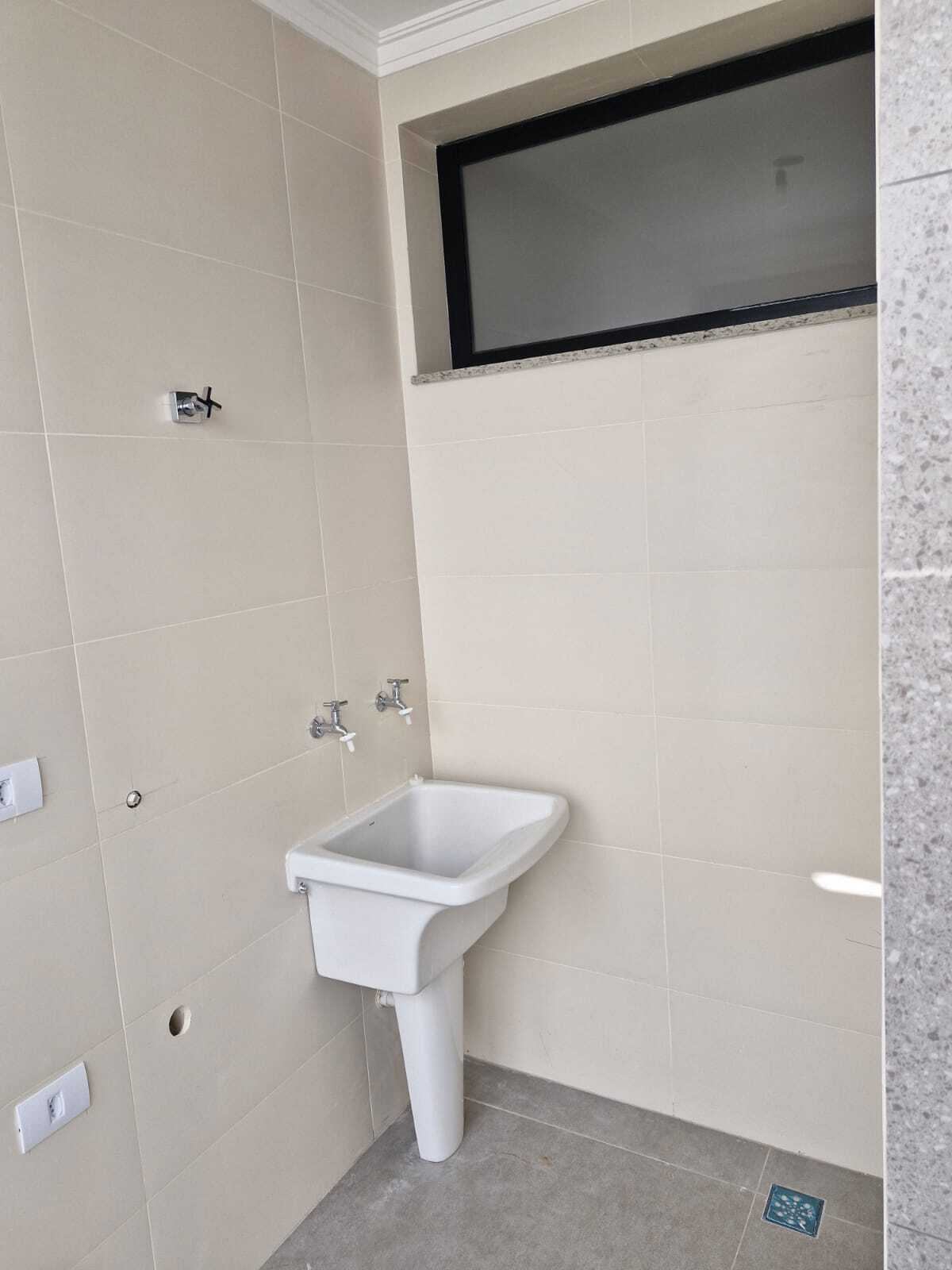 Imagem Sobrado com 3 Quartos à Venda, 125 m²em Vila Lúcia - São Paulo