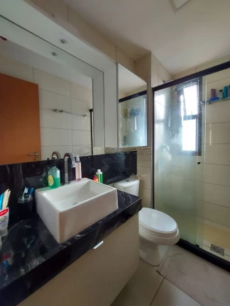 Imagem Apartamento com 3 Quartos à Venda, 99 m² em Boa Viagem - Recife Imagem Apartamento com 3 Quartos à Venda, 99 m² em Boa Viagem - Recife