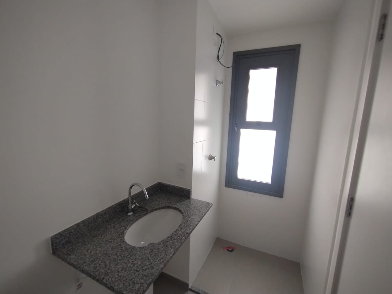 Imagem Studio com 1 Quarto à Venda, 34 m²em Cerqueira César - São Paulo Imagem Studio com 1 Quarto à Venda, 34 m²em Cerqueira César - São Paulo