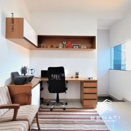 Imagem Casa de Condomínio com 5 Quartos à Venda, 295 m² em Bonfim Paulista - Ribeirão Preto Imagem Casa de Condomínio com 5 Quartos à Venda, 295 m² em Bonfim Paulista - Ribeirão Preto