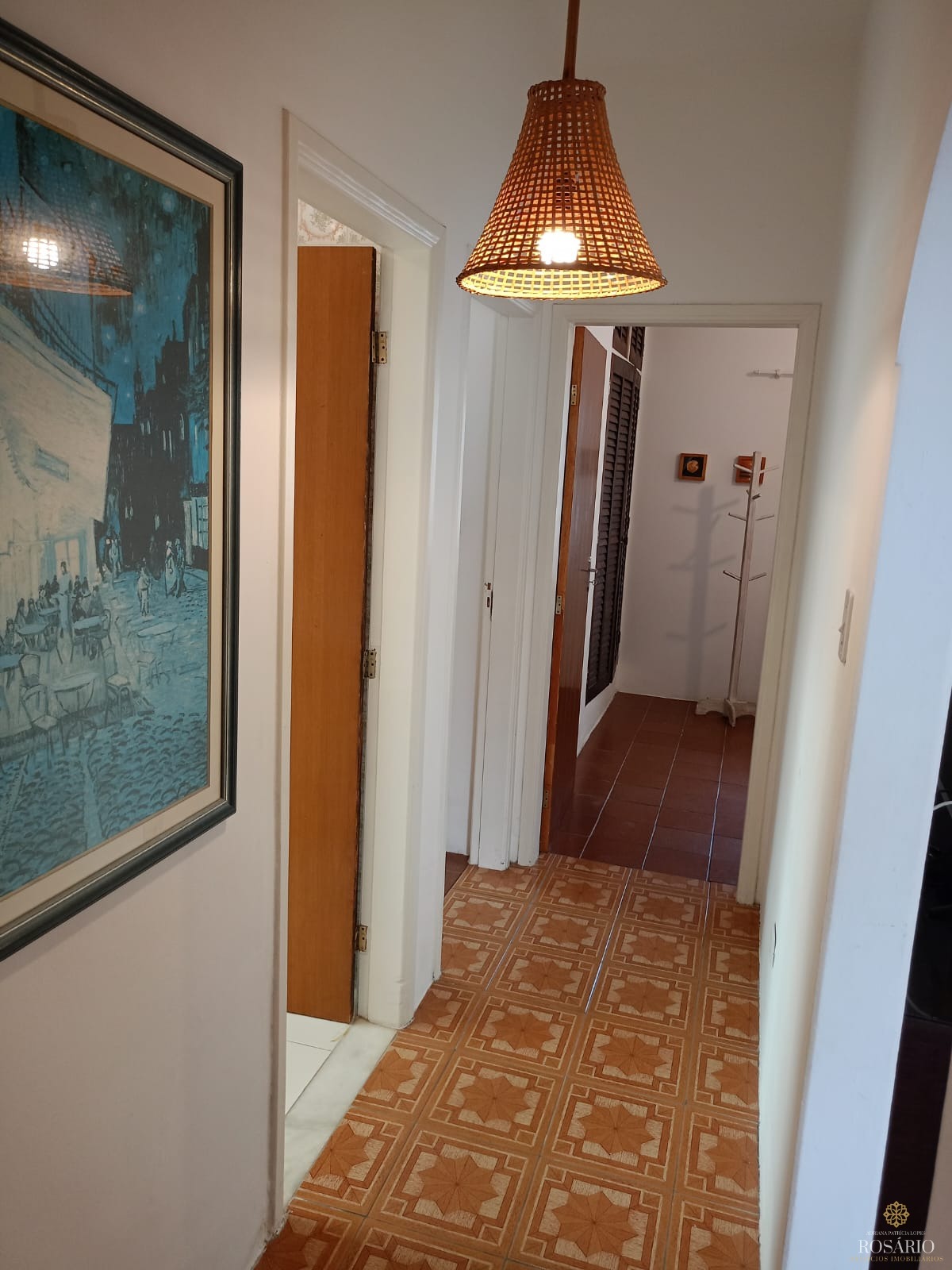 Imagem Casa com 3 Quartos à Venda, 165 m²em Itaguá - Ubatuba