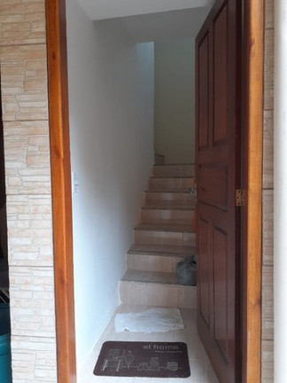 Imagem Sobrado com 2 Quartos à Venda,  em Araras - Teresópolis