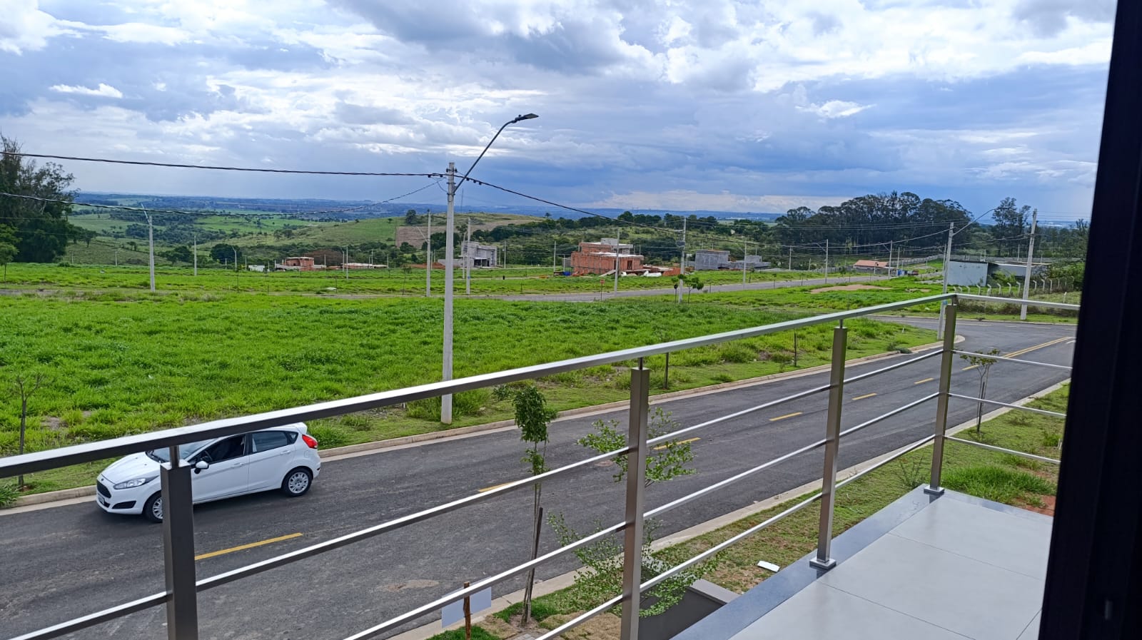 Imagem Casa de Condomínio com 3 Quartos à Venda, 160 m²em Colinas do Castelo - Jaguariúna