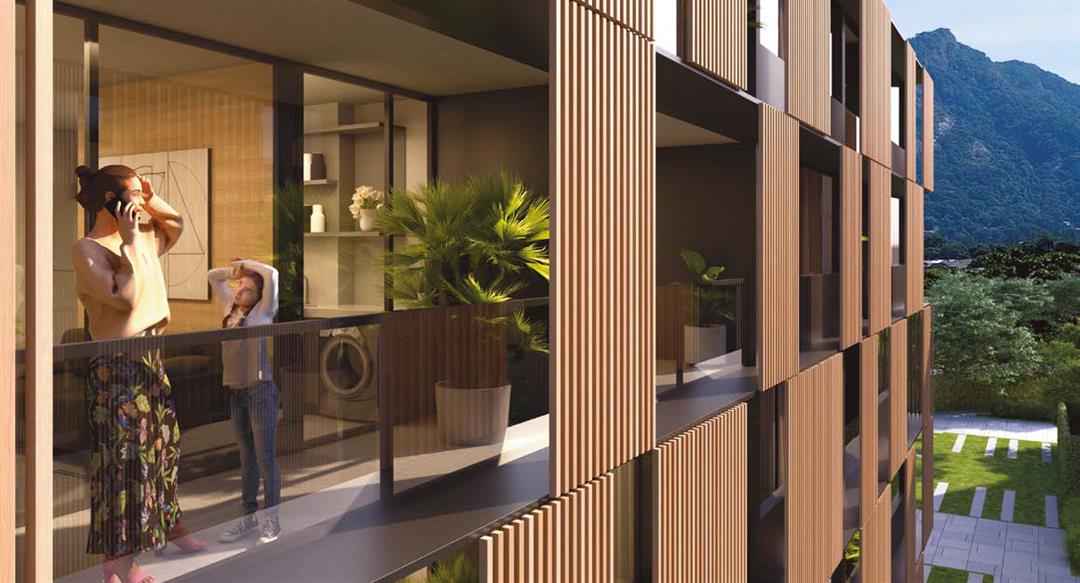 Imagem Cobertura com 3 Quartos à Venda, 121 m² em Recreio dos Bandeirantes - Rio de Janeiro