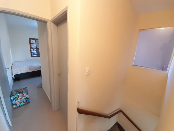 Imagem Sobrado com 2 Quartos à Venda, 180 m² em Água Fria - São Paulo Imagem Sobrado com 2 Quartos à Venda, 180 m² em Água Fria - São Paulo