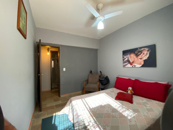 Imagem Apartamento com 3 Quartos à Venda, 100 m² em Jardim Camburi - Vitória Imagem Apartamento com 3 Quartos à Venda, 100 m² em Jardim Camburi - Vitória