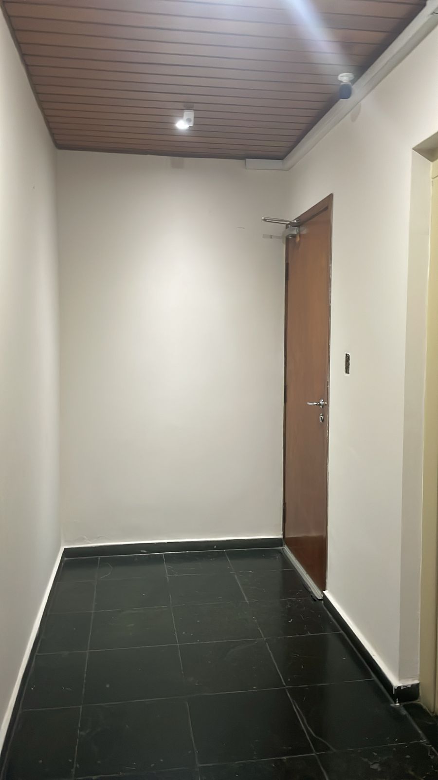 Imagem Apartamento com 3 Quartos à Venda, 139 m²em Campestre - Santo André