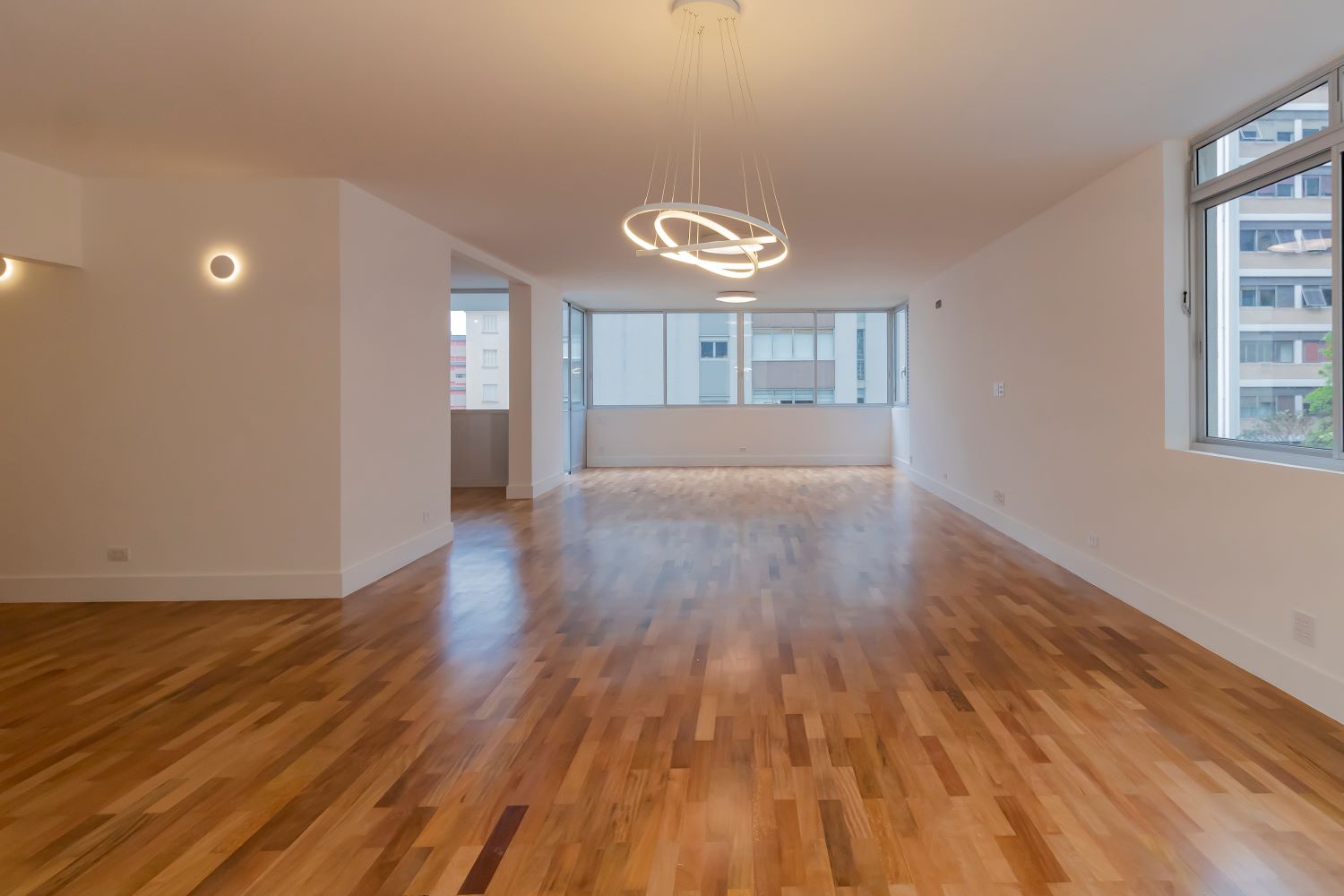 Imagem Apartamento com 3 Quartos à Venda, 270 m²em Higienópolis - São Paulo Imagem Apartamento com 3 Quartos à Venda, 270 m²em Higienópolis - São Paulo