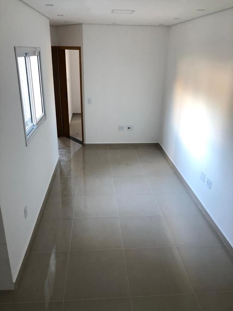 Imagem Apartamento com 2 Quartos à Venda, 87 m²em Vila Valparaíso - Santo André Imagem Apartamento com 2 Quartos à Venda, 87 m²em Vila Valparaíso - Santo André