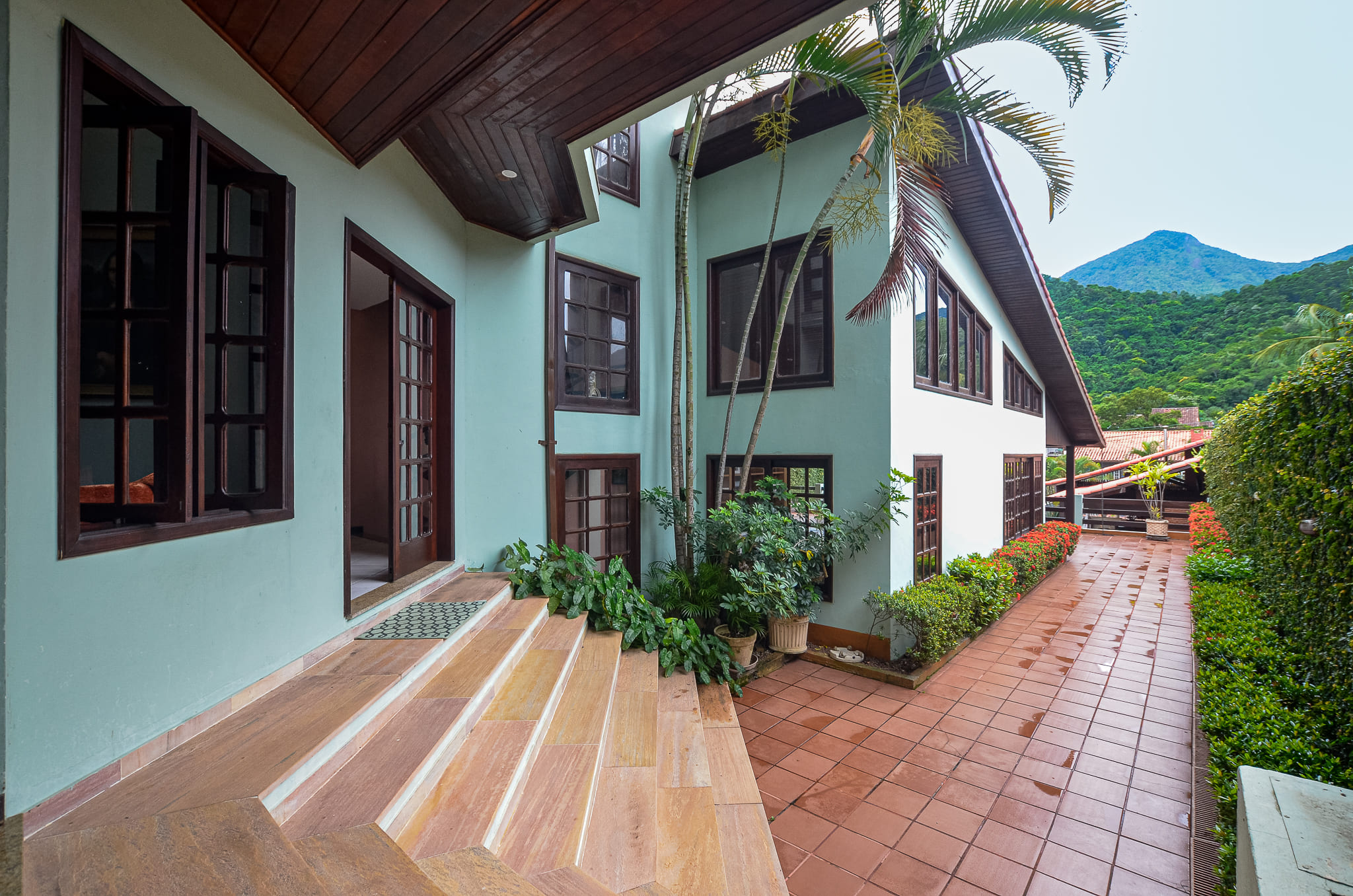 Imagem Casa com 4 Quartos à Venda, 527 m² em Anil - Rio de Janeiro
