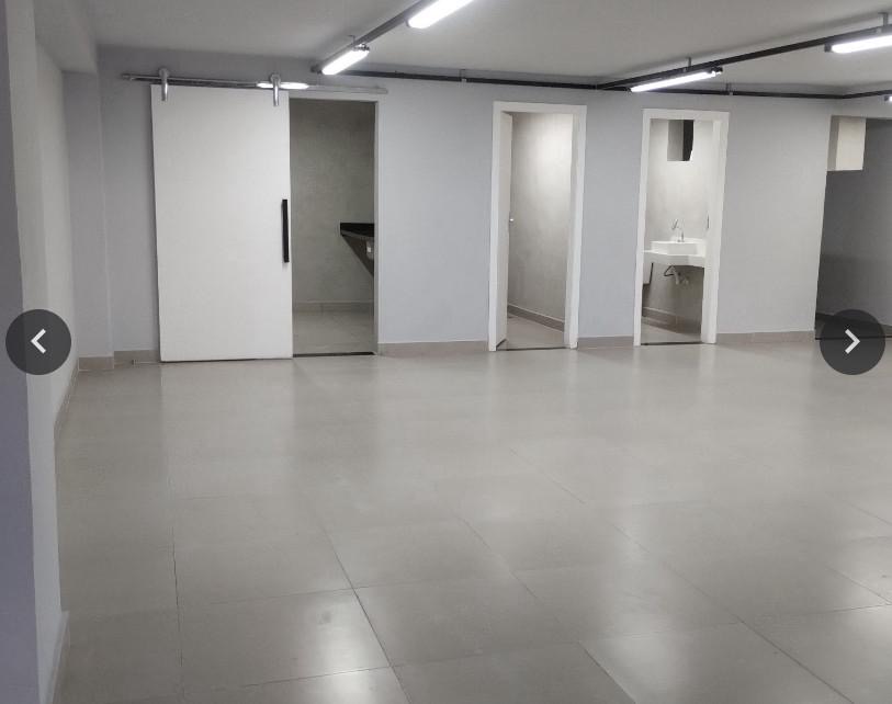 Imagem Loja para Alugar, 280 m²em Lapa - São Paulo Imagem Loja para Alugar, 280 m²em Lapa - São Paulo
