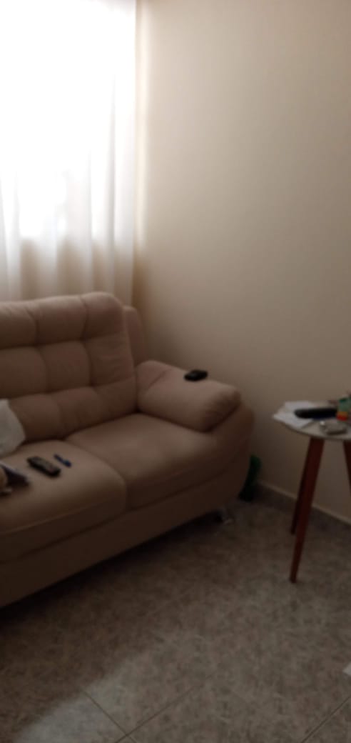 Casa com 3 Quartos à Venda, 142 m²em Vila Mogilar - Mogi das Cruzes
